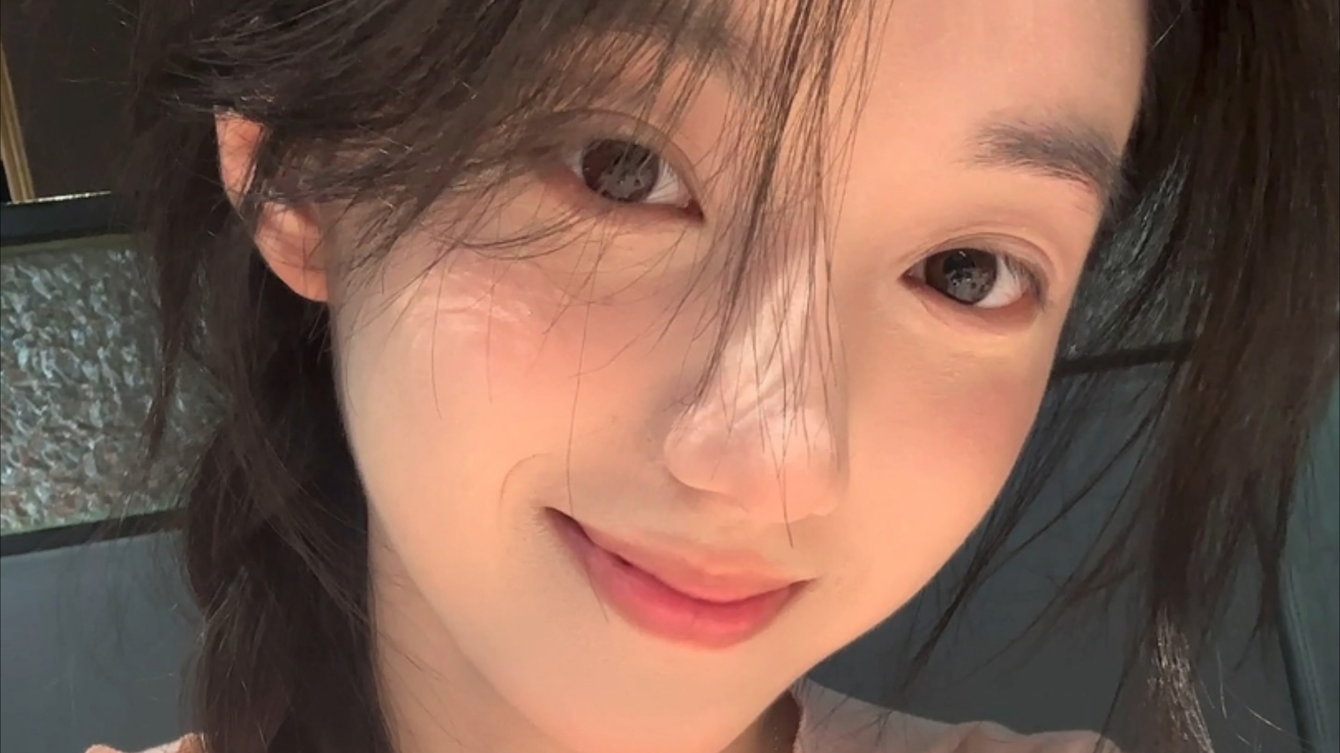 活力中国调研行丨来到这家“植物工厂”，就知道智慧农业究竟有多炫酷